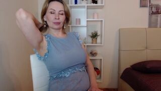 vivian_soul Video  506 Seconds