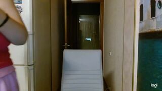 viodetta Video  651 Seconds