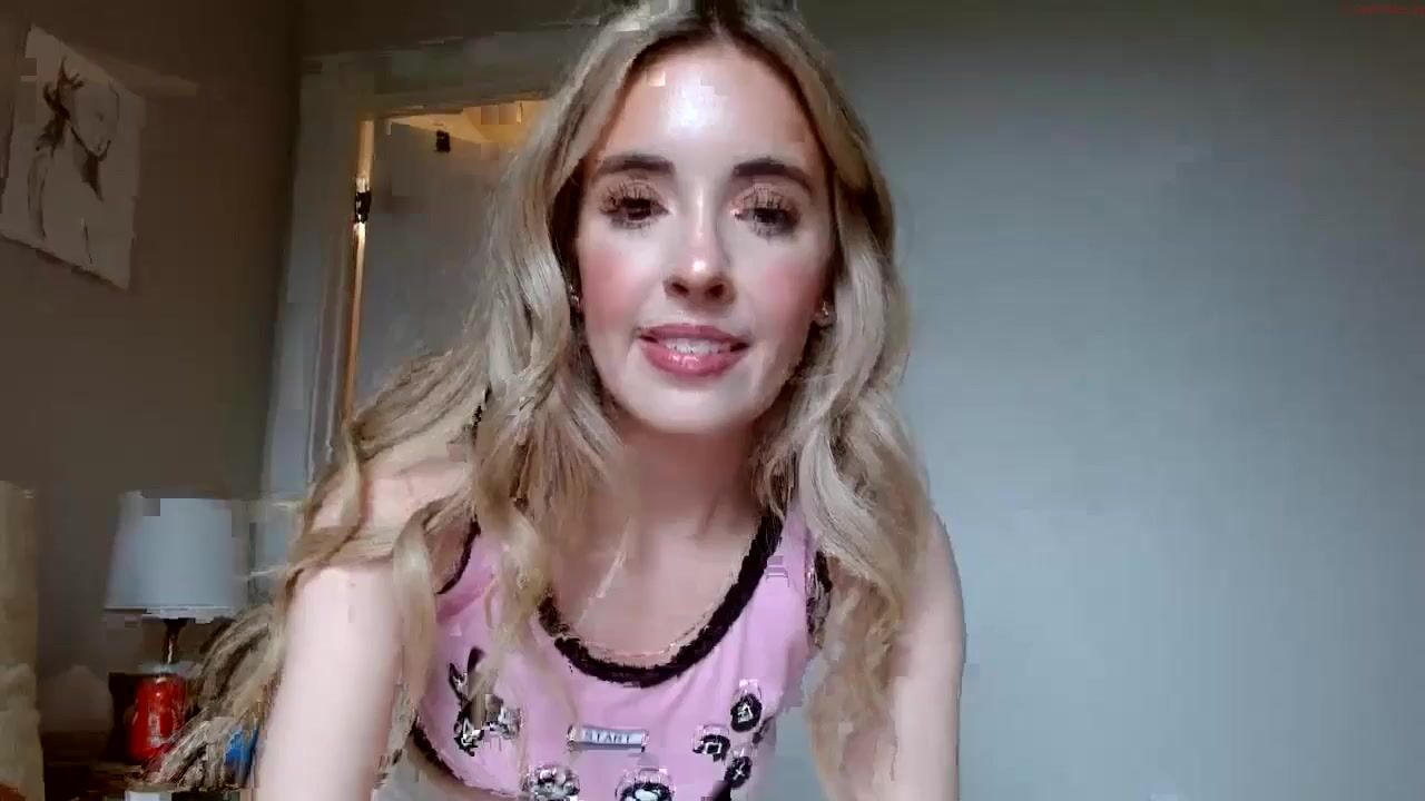 vegansoda Video 648 Seconds