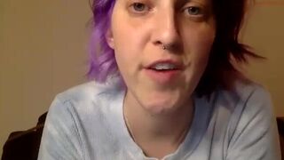 veganbootyxo Video  308 Seconds