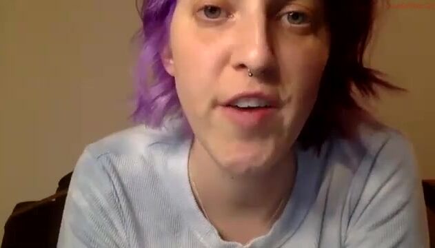 veganbootyxo Video 308 Seconds