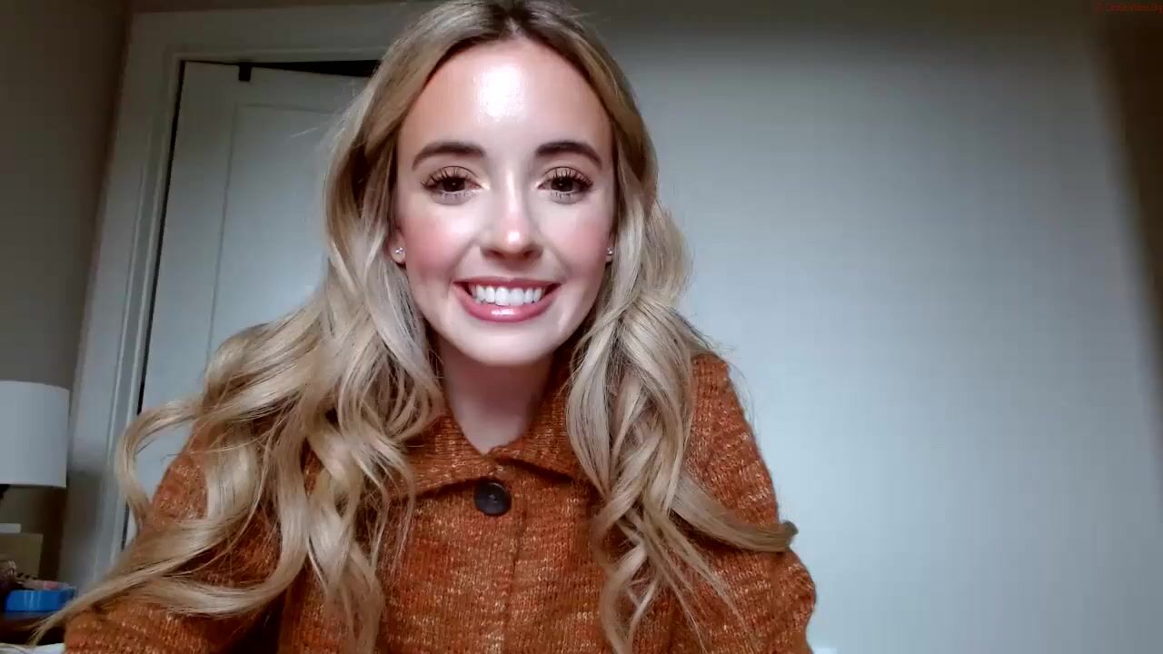 vegansoda Video 803 Seconds