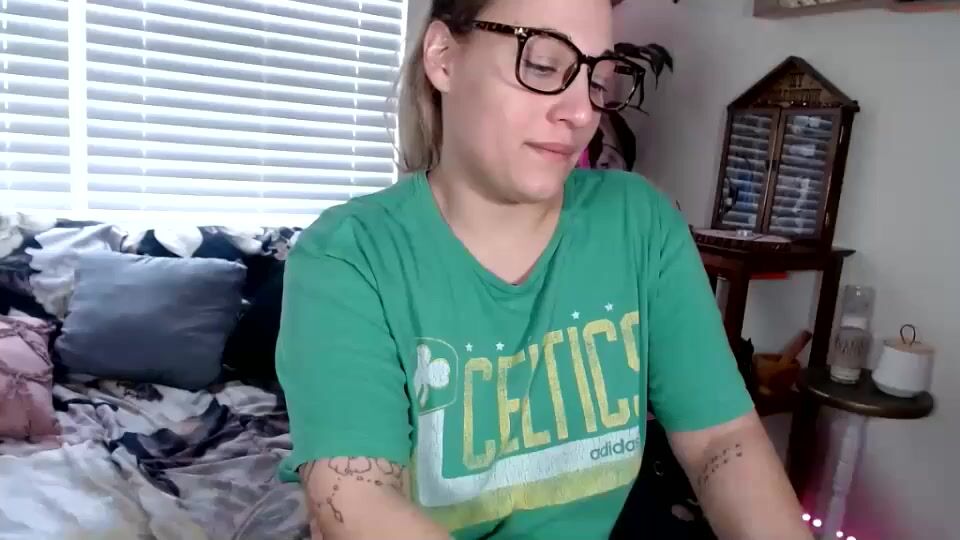 vanillacherry10 Video  1240 Seconds