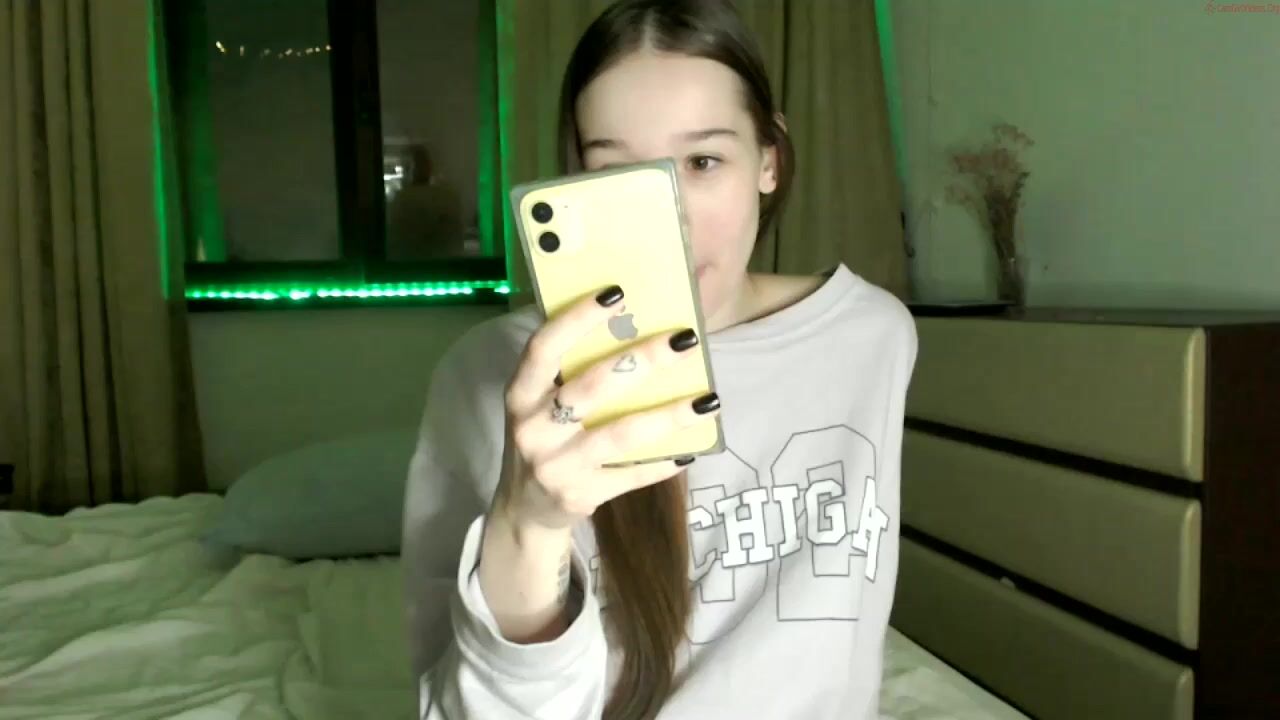 urlillolla Video 714 Seconds