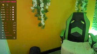 thiara1 Video  1056 Seconds