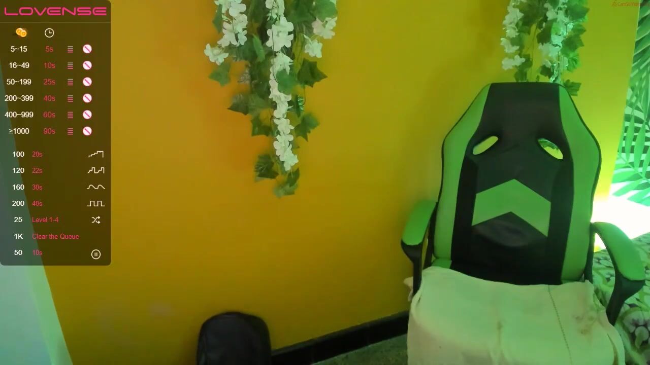 thiara1 Video 1056 Seconds