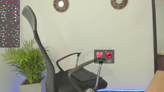 tiago_hannah Video  128 Seconds