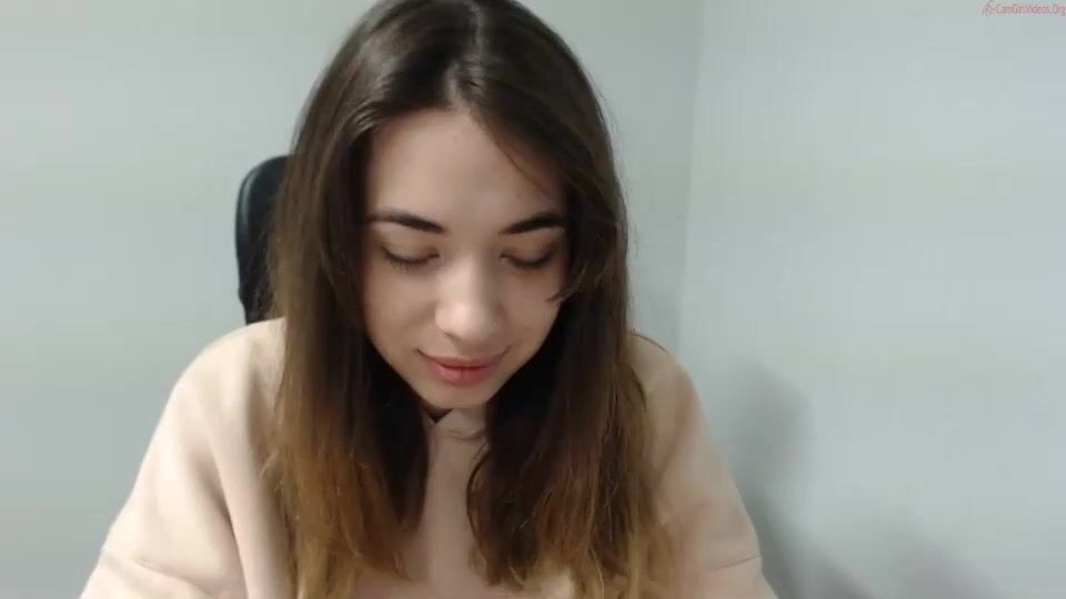 tereza_uu Video 710 Seconds