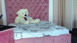 tinakay1 Video  546 Seconds