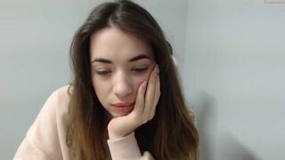 tereza_uu Video  584 Seconds