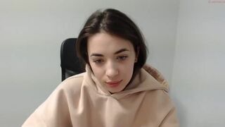 tereza_uu Video  594 Seconds