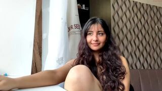 teasingcat_ Video  611 Seconds