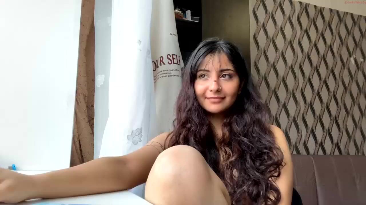 teasingcat_ Video 611 Seconds