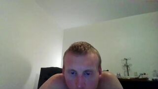 tatianababi Video  587 Seconds