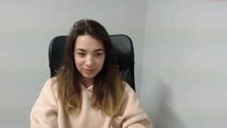 tereza_uu Video  1172 Seconds