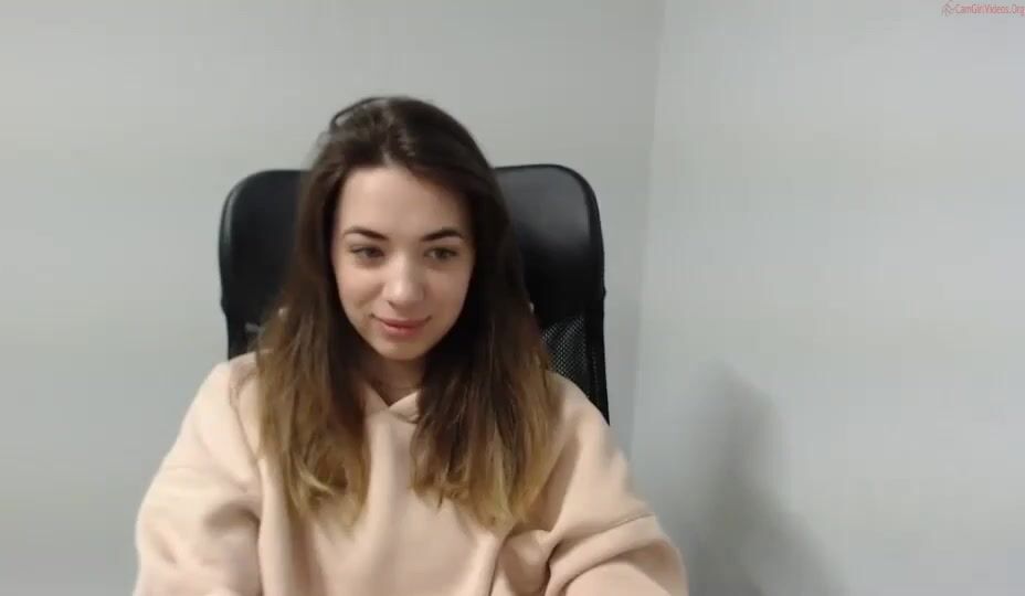 tereza_uu Video 1172 Seconds