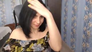 sweet_julia_love Video  1917 Seconds