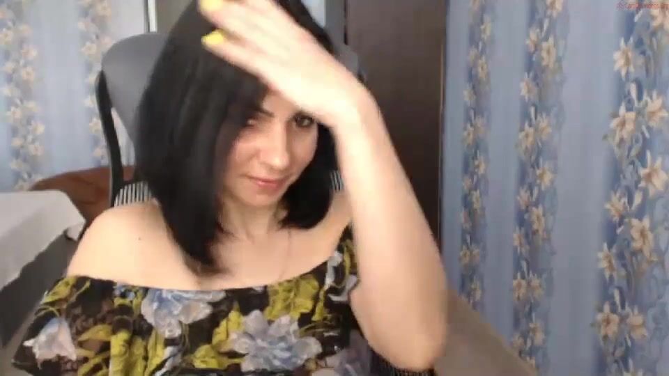 sweet_julia_love Video 1917 Seconds