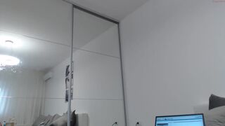 sweet_ella Video  1125 Seconds