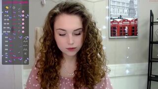 sunny_menny Video  126 Seconds