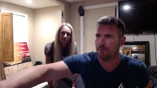 stroker19800 Video  1266 Seconds