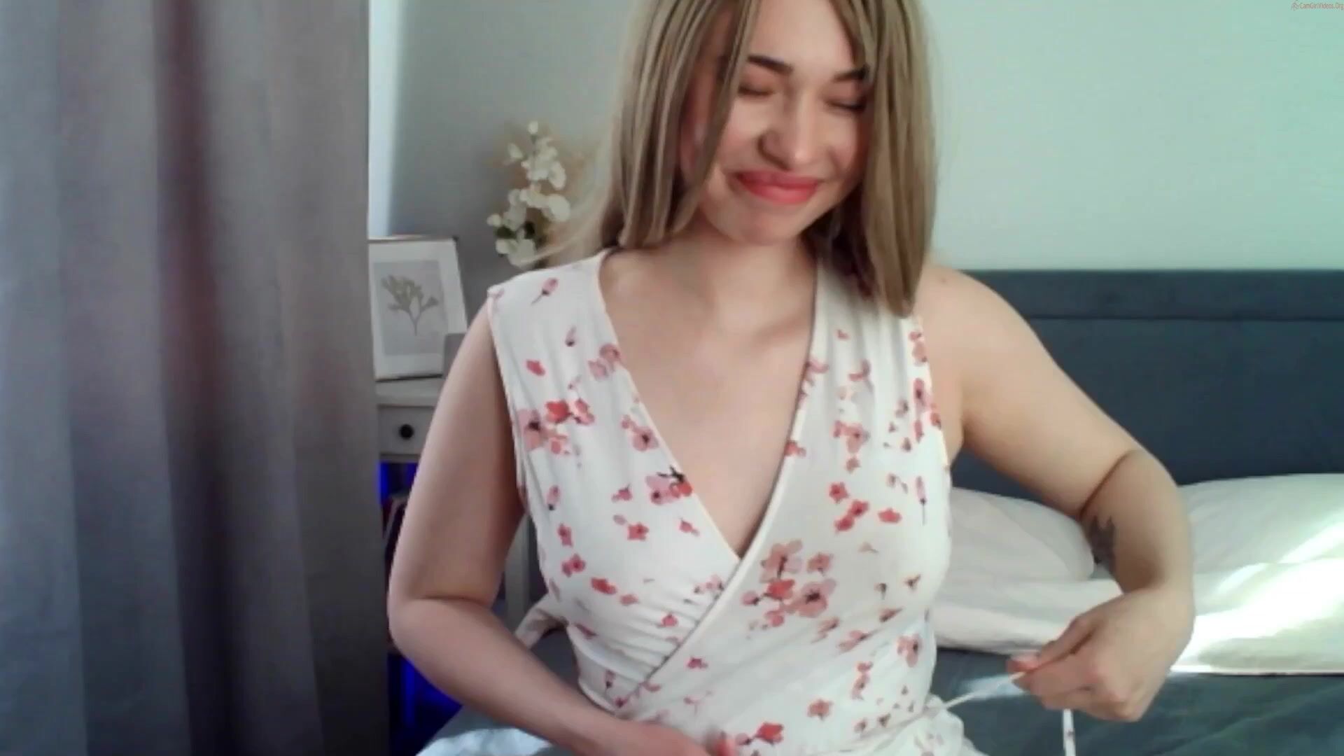 _sonya_kitsune_ Video 862 Seconds