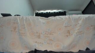 squirt_and_taste Video  307 Seconds