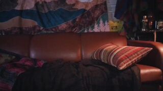 springloaded45 Video  221 Seconds