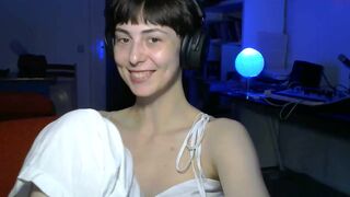 sonia_delanay Video  615 Seconds