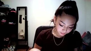 slutberryshortcake Video  606 Seconds