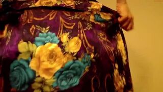 shivasenergies Video  201 Seconds