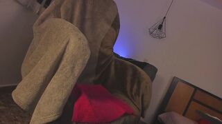 shearsandroses_ Video  395 Seconds