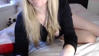 sexy_angel_13 Video  1359 Seconds