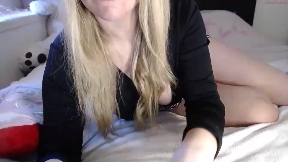 sexy_angel_13 Video 1359 Seconds