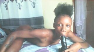 sexy_candie Video  786 Seconds