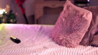 sasha_brie Video  813 Seconds