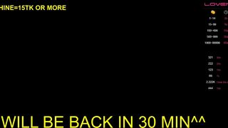 redjinaandross Video  2235 Seconds