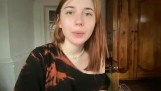 red_ankas Video  371 Seconds