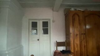 red_ankas Video  281 Seconds