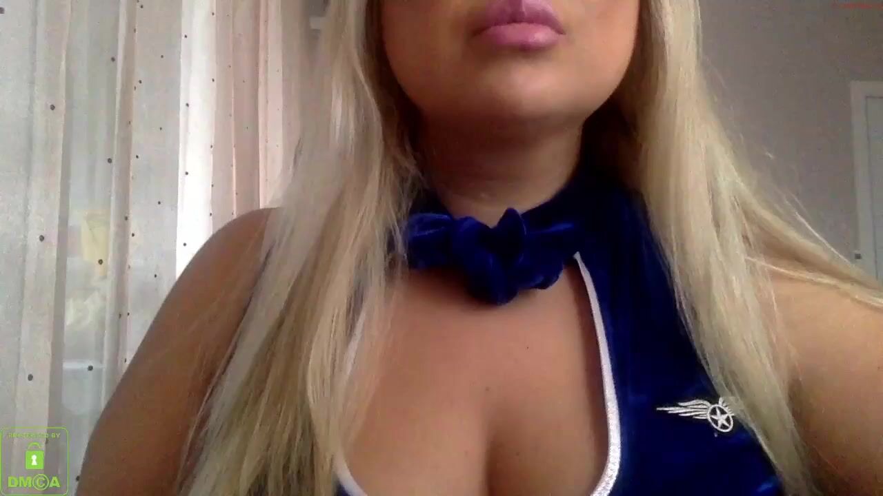 roksana_hot Video 250 Seconds
