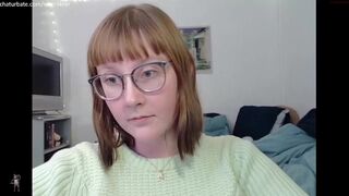 ratgirl4evr Video  780 Seconds