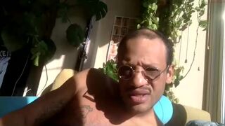 pussyjuice3000 Video  1143 Seconds