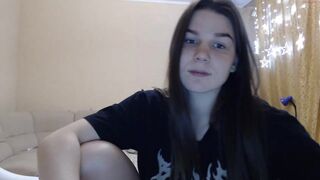 princess_mila_ Video  1335 Seconds