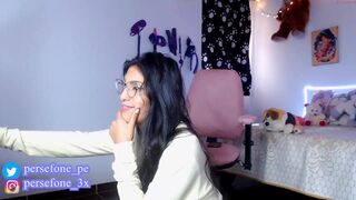 persefone__xxx Video  926 Seconds