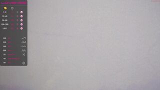 princess_martinez Video  1415 Seconds