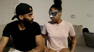 pistolpiper Video  680 Seconds