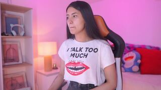 pia_fiore Video  120 Seconds