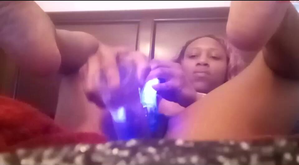 phatpussy33 Video 1904 Seconds