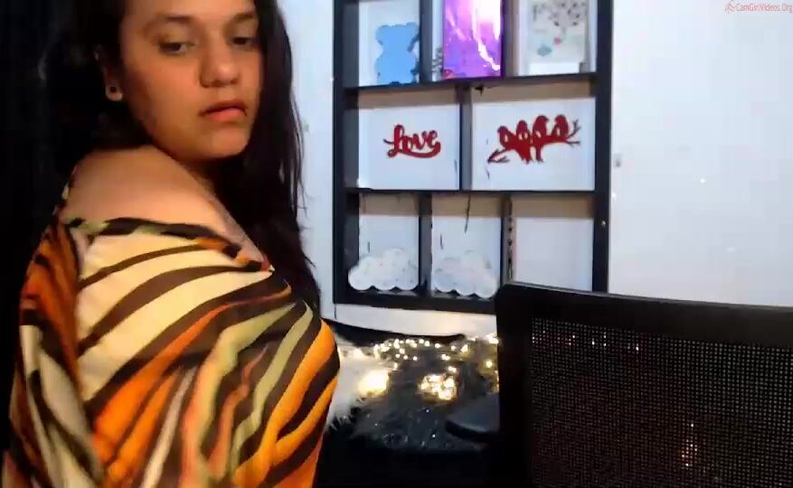 penelopemillers Video 273 Seconds