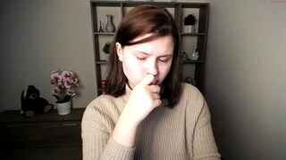 penimayas Video  785 Seconds